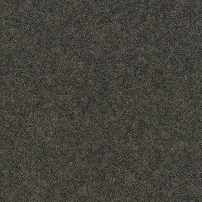 Desalto_24 _Kvadrat_DivinaMelange3_C0277_preview(0)